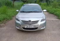 Hãng khác Khác 2012 - Chính chủ bán xe TOYOTA VIOS sản xuất năm 2012  giá 299 triệu tại Cao Bằng