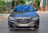 Hyundai Avante 2013 - Chính chủ bán xe Hyundai Avante sx 2013 at máy 1.6.số tự động. giá 287 triệu tại Nghệ An