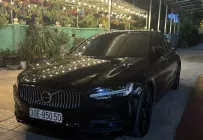 Hãng khác Khác 2021 - Chính Chủ Bán Xe Volvo S90, Sản Xuất Năm 2021 giá 1 tỷ 380 tr tại Phú Thọ