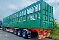 Xe tải Xetải khác 2024 - Hàng Vừa Về Ô Tô Quảng Ninh  giá 1 tỷ 100 tr tại Quảng Ninh