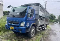 Xe tải 5 tấn - dưới 10 tấn 2021 - Chính chủ bán xe MITSUBISHI FUSO sx năm 2021 giá 700 triệu tại Hà Nam