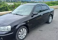 Hãng khác Khác 2004 - CẦN BÁN XE  FORD  LASER 2004 AT giá 138 triệu tại Hòa Bình
