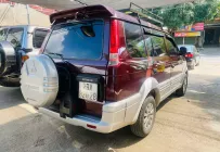 Hãng khác Khác 2002 - Chính chủ bán xe Mitshubishi sx 2002 giá 67 triệu tại Hòa Bình