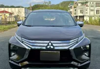 Hãng khác Khác 2019 - Chính chủ bán xe Xpander sx 2019 giá 490 triệu tại Hòa Bình