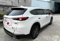 Hãng khác Khác 2019 - Bán Mazda Cx8 2.5 bản Premium - một cầu.  giá 770 triệu tại Kiên Giang