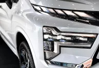 Hãng khác Khác 2024 - BÁN XE MVP HÃNG MITSUBISHI XPANDER PREMIUM  giá 658 triệu tại Quảng Nam