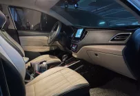 Hyundai Accent 2021 - Accent bản đặc biệt 12/2021: giá 445 triệu tại Hà Nội