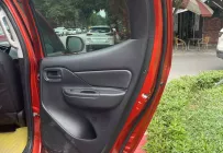 Hãng khác Khác 2021 - BÁN XE  TRITON AT 4x2 - SX : 2021 - GIÁ 530 TRIỆU . giá 530 triệu tại Ninh Bình