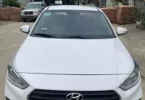 Hyundai Accent 2018 - Bán Xe Hyundai Accent - Sx : 2018 Số Sàn Bản Base - Giá 280 Triệu. giá 280 triệu tại Thanh Hóa