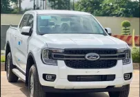 Hãng khác Khác 2024 - Mua Ngay Xe Ford -Không Lo Về Giá Liên Hệ Ngay Tư Vấn , Lái Thử , Báo Giá 0366669793 giá 707 triệu tại Bắc Giang