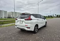 Hãng khác Khác 2020 - MITSUBISHI XPANDER AT 2020 (Đèn Led) SIÊU TIẾT KIỆM!!! giá 490 triệu tại Cần Thơ
