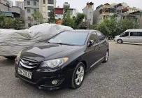 Hyundai Avante 2011 - CHÍNH CHỦ CẦN BÁN XE HYUNDAI  ANVANTE HD 16GSA5 SẢN XUẤT NĂM 2011 giá 250 triệu tại Hà Nội