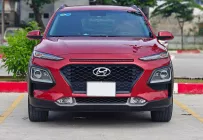 Hyundai Hyundai khác 2020 - BÁN XE KONA ĐẶC BIỆT SẢN XUẤT NĂM 2020  giá 499 triệu tại Đồng Nai