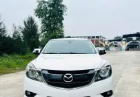 Hãng khác Khác 2021 - BÁN MAZDA BT-50 2021 – CHẠY 79.000KM – GIÁ 498 TRIỆU giá 498 triệu tại Hà Tĩnh
