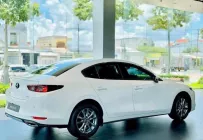 Hãng khác Khác 2025 - Lái Thử và Trả Nghiệm Tận Nhà Cho Gia Đình !  giá 599 triệu tại Cần Thơ