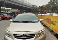 Hãng khác Khác 2010 - Chính chủ bán xe Toyota Altis 2010 giá 336 triệu tại Hà Nội