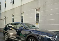 Hãng khác Khác 2020 - Chính chủ bán xe Cx8 sx 2020 bản premium full giá 750 triệu tại Tp.HCM