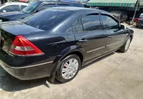 Hãng khác Khác 2003 - Chính chủ bán xe Mondeo 2003 V6 giá 90 triệu tại Tp.HCM