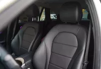 Mercedes-Benz GLC 200 GLC200 facelift 2022 - Cần bán Mercedes GLC200 facelift năm 2022, màu trắng giá 1 tỷ 489 tr tại Hà Nội