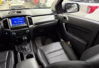 Hãng khác Khác 2021 - Bán xe Ford Ranger XLT Limited Cực Lướt - Sản xuất năm 2021 giá 676 triệu tại Tp.HCM