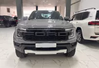 Hãng khác Xe du lịch Ford Range Raptor 2.0 2024 - Bán Ford Range Raptor 2.0L Model 2024, lăn bánh hơn 1 vạn Km. giá 1 tỷ 175 tr tại Hà Nội