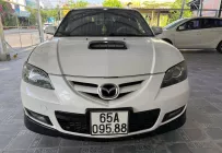 Hãng khác Khác 2009 - Chính chủ bán xe MAZDA 3  sản xuất năm 2009  giá 225 triệu tại Kiên Giang