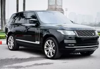 Hãng khác Khác 2016 - RANGE ROVER giá 2 tỷ 399 tr tại Hà Nội