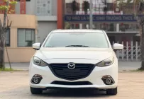 Hãng khác Khác 2016 - E vừa về!  Mazda3 sport sx 2016 giá 370 triệu tại Hà Nội