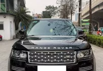 Hãng khác Xe du lịch Range Rover Autobiography LWB 5.0 2013 - Bán Range Rover Autobiography LWB 5.0, sản xuất 2013. giá 2 tỷ 50 tr tại Hà Nội