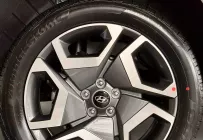 Hyundai Palisade 2024 - XẢ KHO VIN2024 HYUNDAI PALISADE – SỐ LƯỢNG CÓ HẠN  GIẢM 100% THUẾ TRƯỚC BẠ giá 1 tỷ 479 tr tại Tp.HCM