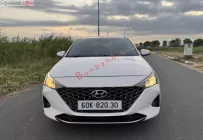 Hyundai Accent 2021 - Cần bán xe Hyundai Accent 2021 giá 425 triệu tại Tp.HCM