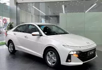 Hyundai Accent 2025 - Accent 1.5AT Đặc Biệt : 494.000 giá 494 triệu tại Hà Nội