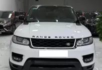 Hãng khác Xe du lịch Range Rover Sport HSE 3.0 2013 - Bán Range Rover Sport HSE 3.0, sản xuất 2013, Xe cực đẹp. giá 1 tỷ 250 tr tại Hà Nội