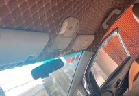 Hãng khác Khác 2019 - Chính chủ bán xe TOYOTA sản xuất năm 2019  giá 460 triệu tại Tp.HCM