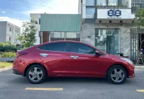 Hyundai Accent 2022 - Hyundai Accent 1.4ATH Sản xuất  2022.  giá 480 triệu tại Bình Dương