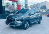 Hãng khác Khác 2023 -  BÁN XE Mitsubishi Xpander Cross 2023 giá 605 triệu tại Tp.HCM