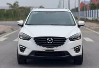 Hãng khác Khác 2017 - Mazda CX-5 2.5 – sản xuất 2017, bản full, 1 chủ từ đầu. giá 540 triệu tại Thái Bình