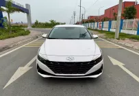 Hyundai Elantra 2023 - Xin Phép Em Bán – Elantra Cực Mới Cho Anh Em giá 580 triệu tại Thái Bình