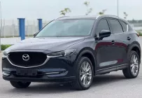 Hãng khác Khác 2022 - Cần Bán - Mazda Cx-5 2.0 Deluxe Vin 2022 – Đẹp Không Tì Vết giá 680 triệu tại Thái Bình
