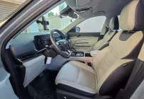 Hãng khác Khác 2023 - ĐỨT RUỘT RA ĐI FORD TERRITORY TREND 2023 THEO CHỦ MỚI CHƠI LỄ giá 678 triệu tại Cần Thơ