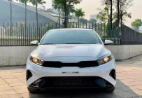 Kia K3 2025 - ♦ KIA K3 1.6 AT LUXURY – ƯU ĐÃI CỰC KHỦNG TRONG THÁNG 5! ♦  giá 579 triệu tại Tiền Giang