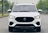 Hãng khác Khác 2025 - SUV ANH CHỊ MÌNH ƠI – LĂN BÁNH TỈNH CHỈ TỪ 5XX TRIỆU giá 544 triệu tại Tp.HCM