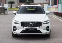 Hãng khác Khác 2025 - Volvo XC60 khuyến mại cực lớn trong tháng 5 giá 2 tỷ 279 tr tại Hà Nội