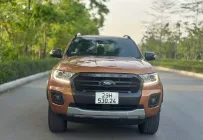 Hãng khác Khác 2019 - E bán Wildtrak 2019 stđ 2 cầu giá nhô nhẹ 600 giá 620 triệu tại Hà Nội