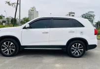 Kia Sorento 2019 - CẦN BÁN XE KIA SORENTO SẢN XUẤT NĂM 2019 BẢN FULL DẦU  giá 675 triệu tại Hải Dương