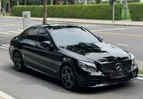 Mercedes-Benz C300 2020 - Cập bến C300 AMG  giá 1 tỷ 199 tr tại Tp.HCM