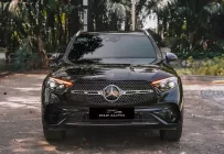 Mercedes-Benz GLC 300 2023 - Mercedes GLC300 All New sx 2023 giá 2 tỷ 359 tr tại Tp.HCM