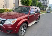 Hãng khác Khác 2012 - Chính chủ bán xe FORD EVEREST sản xuất năm 2012  giá 348 triệu tại Tp.HCM