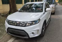Hãng khác Khác 2016 - Bán Suzuki Vitara 1.6AT – Sản xuất 2016 – Odo 9 vạn giá 410 triệu tại Hà Nội