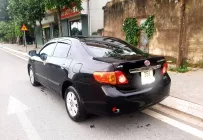Hãng khác Khác 2001 - Chính chủ bán xe Atit 2010  số sàn. giá 220 triệu tại Ninh Bình